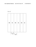 STEREOSCOPIC IMAGE DISPLAY DEVICE diagram and image