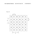 STEREOSCOPIC IMAGE DISPLAY DEVICE diagram and image