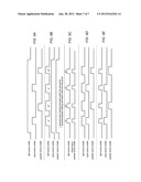 Tightly Coupled Interactive Stereo Display diagram and image