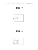 THREE DIMENSIONAL (3D) DISPLAY TERMINAL APPARATUS AND OPERATING METHOD     THEREOF diagram and image