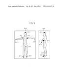 3D MODEL SHAPE TRANSFORMATION METHOD AND APPARATUS diagram and image