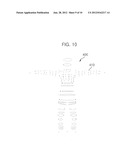 3D MODEL SHAPE TRANSFORMATION METHOD AND APPARATUS diagram and image