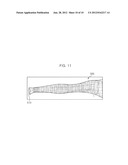 3D MODEL SHAPE TRANSFORMATION METHOD AND APPARATUS diagram and image