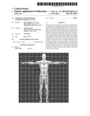 APPARATUS AND METHOD FOR GENERATING DIGITAL CLONE diagram and image