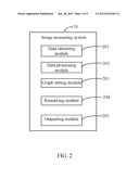 ELECTRONIC DEVICE AND METHOD FOR OUTPUTTING MEASUREMENT DATA GRAPHICALLY diagram and image