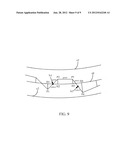 ELECTRONIC DEVICE AND METHOD FOR OUTPUTTING MEASUREMENT DATA GRAPHICALLY diagram and image