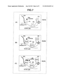 IMAGE OUTPUT APPARATUS AND IMAGE OUTPUT CONTROL METHOD diagram and image