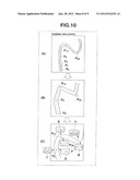 IMAGE OUTPUT APPARATUS AND IMAGE OUTPUT CONTROL METHOD diagram and image