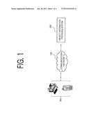 METHOD, SYSTEM, AND COMPUTER-READABLE RECORDING MEDIUM FOR PROVIDING     INFORMATION ON AN OBJECT USING VIEWING FRUSTUMS diagram and image