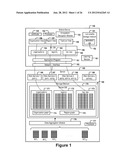 COMPUTER-IMPLEMENTED METHOD FOR SPECIFYING A PROCESSING OPERATION diagram and image