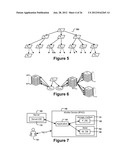 COMPUTER-IMPLEMENTED METHOD FOR SPECIFYING A PROCESSING OPERATION diagram and image