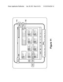 COMPUTER-IMPLEMENTED METHOD FOR SPECIFYING A PROCESSING OPERATION diagram and image