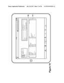 COMPUTER-IMPLEMENTED METHOD FOR SPECIFYING A PROCESSING OPERATION diagram and image