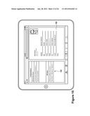 COMPUTER-IMPLEMENTED METHOD FOR SPECIFYING A PROCESSING OPERATION diagram and image