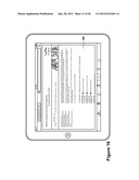 COMPUTER-IMPLEMENTED METHOD FOR SPECIFYING A PROCESSING OPERATION diagram and image