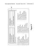 COMPUTER-IMPLEMENTED METHOD FOR SPECIFYING A PROCESSING OPERATION diagram and image