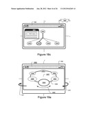 COMPUTER-IMPLEMENTED METHOD FOR SPECIFYING A PROCESSING OPERATION diagram and image