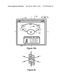 COMPUTER-IMPLEMENTED METHOD FOR SPECIFYING A PROCESSING OPERATION diagram and image