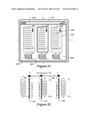 COMPUTER-IMPLEMENTED METHOD FOR SPECIFYING A PROCESSING OPERATION diagram and image