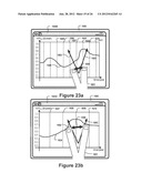 COMPUTER-IMPLEMENTED METHOD FOR SPECIFYING A PROCESSING OPERATION diagram and image