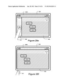 COMPUTER-IMPLEMENTED METHOD FOR SPECIFYING A PROCESSING OPERATION diagram and image