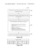 COMPUTER-IMPLEMENTED METHOD FOR SPECIFYING A PROCESSING OPERATION diagram and image