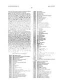 COMPUTER-IMPLEMENTED METHOD FOR SPECIFYING A PROCESSING OPERATION diagram and image