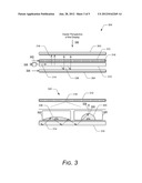 Transparent Display Active Backlight diagram and image