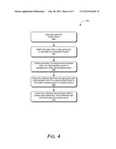 Transparent Display Active Backlight diagram and image