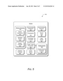 Transparent Display Active Backlight diagram and image