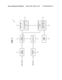 DISPLAY APPARATUS WITH BACKLIGHT DRIVING CIRCUIT AND CONTROL METHOD     THEREOF diagram and image