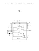 DISPLAY APPARATUS WITH BACKLIGHT DRIVING CIRCUIT AND CONTROL METHOD     THEREOF diagram and image