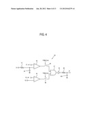 DISPLAY APPARATUS WITH BACKLIGHT DRIVING CIRCUIT AND CONTROL METHOD     THEREOF diagram and image