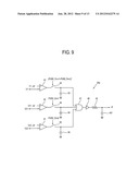 DISPLAY APPARATUS WITH BACKLIGHT DRIVING CIRCUIT AND CONTROL METHOD     THEREOF diagram and image