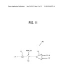 DISPLAY APPARATUS WITH BACKLIGHT DRIVING CIRCUIT AND CONTROL METHOD     THEREOF diagram and image