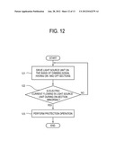 DISPLAY APPARATUS WITH BACKLIGHT DRIVING CIRCUIT AND CONTROL METHOD     THEREOF diagram and image