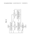 DISPLAY APPARATUS WITH BACKLIGHT DRIVING CIRCUIT AND CONTROL METHOD     THEREOF diagram and image