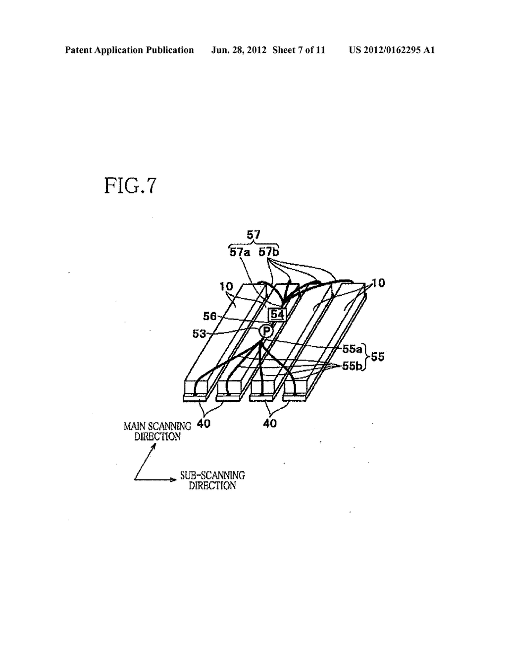 LIQUID EJECTION APPARATUS AND STORAGE MEDIUM STORING PROGRAM - diagram, schematic, and image 08