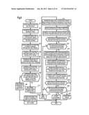 IMAGE RECORDING APPARATUS AND TRAY diagram and image