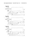 IMAGE RECORDING APPARATUS AND TRAY diagram and image