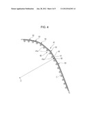 RECORDING APPARATUS diagram and image