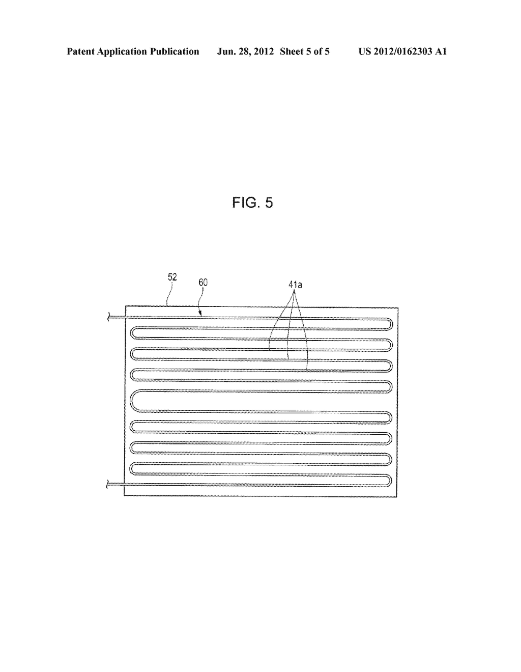 RECORDING APPARATUS - diagram, schematic, and image 06