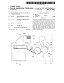 IMAGE FORMING APPARATUS AND IMAGE FORMING METHOD diagram and image