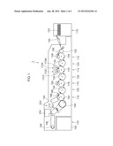 IMAGE FORMING APPARATUS AND IMAGE FORMING METHOD diagram and image