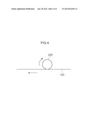 IMAGE FORMING APPARATUS AND IMAGE FORMING METHOD diagram and image