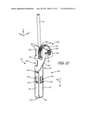 PRINT HEAD FOR USE IN FUSED DEPOSITION MODELING SYSTEM diagram and image