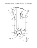 PRINT HEAD FOR USE IN FUSED DEPOSITION MODELING SYSTEM diagram and image