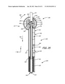 PRINT HEAD FOR USE IN FUSED DEPOSITION MODELING SYSTEM diagram and image