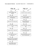 PRINT HEAD FOR USE IN FUSED DEPOSITION MODELING SYSTEM diagram and image