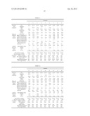 INK COMPOSITION, INKJET RECORDING METHOD, AND PRINTED MATERIAL diagram and image